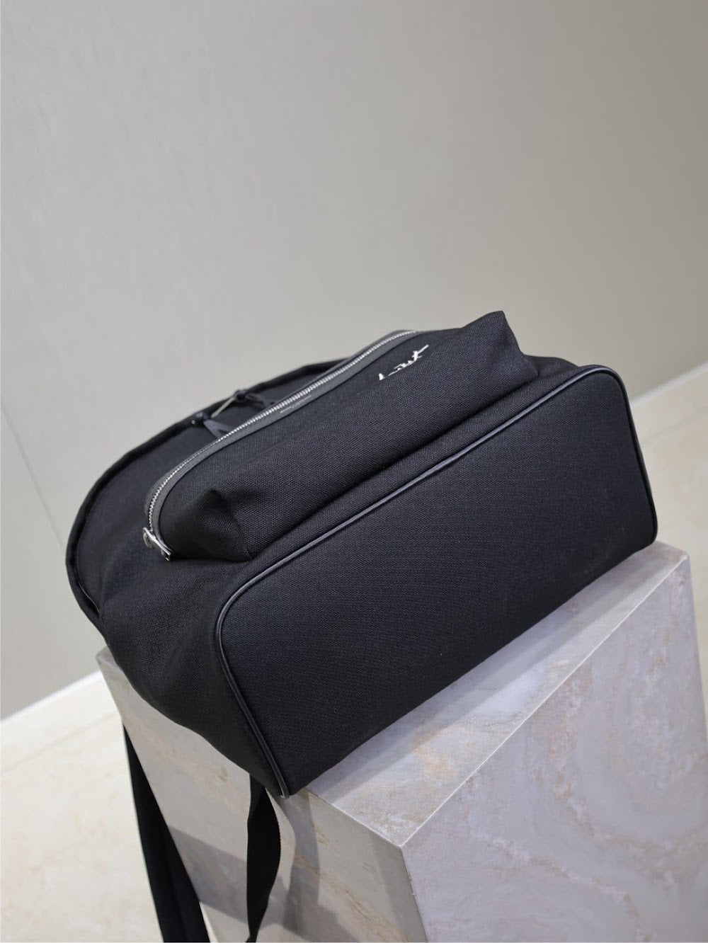 Dragons Bags YSLn Luxury Bag --119299