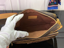 new-designer-premium-bags-nm1507