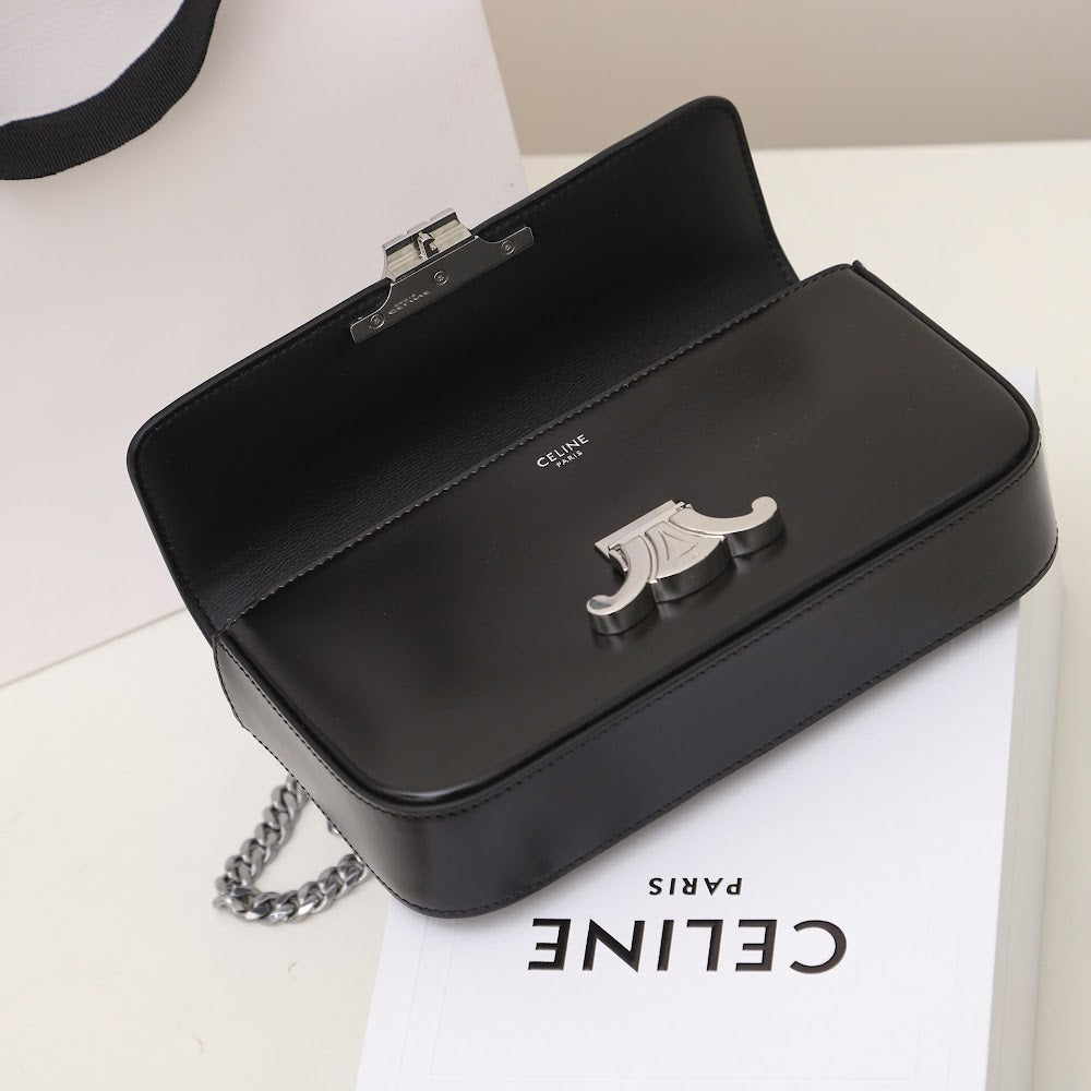 Dragons Bags Celine Luxury Bag --112194
