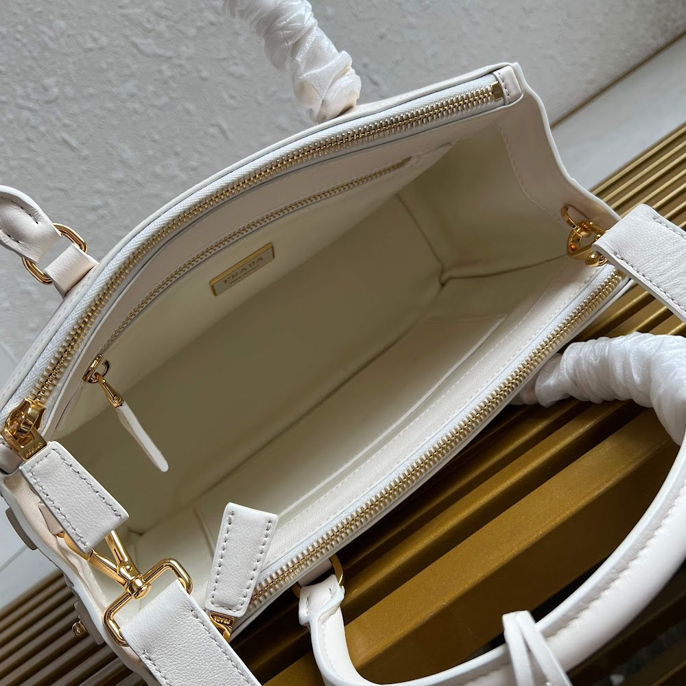 Dragons Bags Pradn Luxury Bag --102178