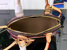 new-elite-designer-bags-nm1165