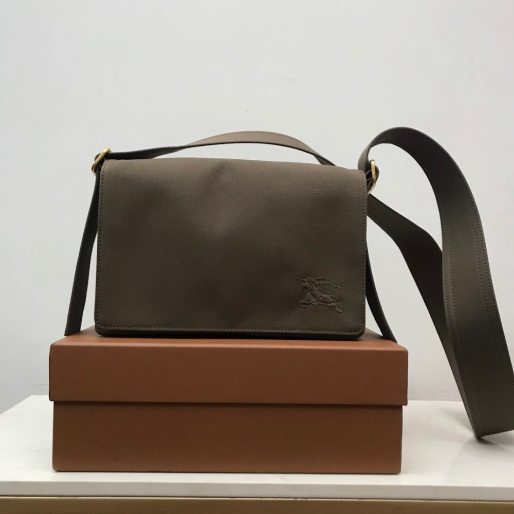 Dragons Bags Luxury Bag --50180