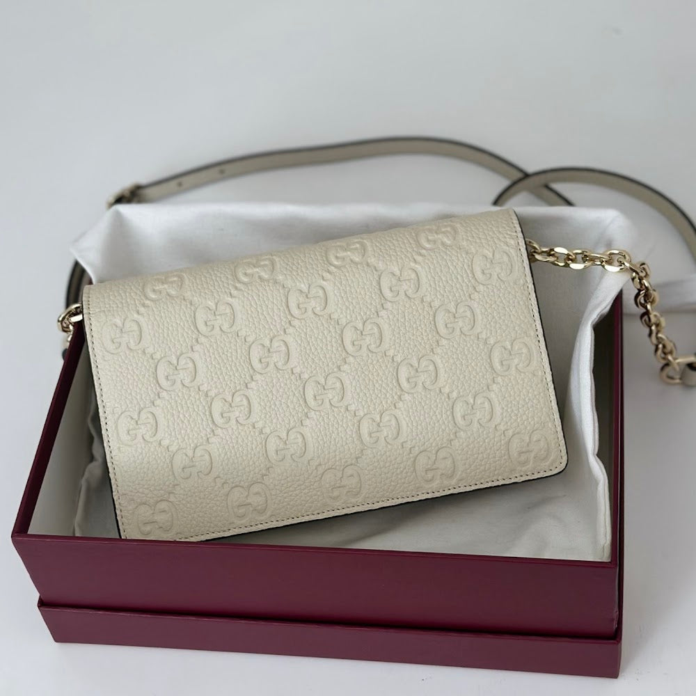 new-designer-premium-bags-nm17256