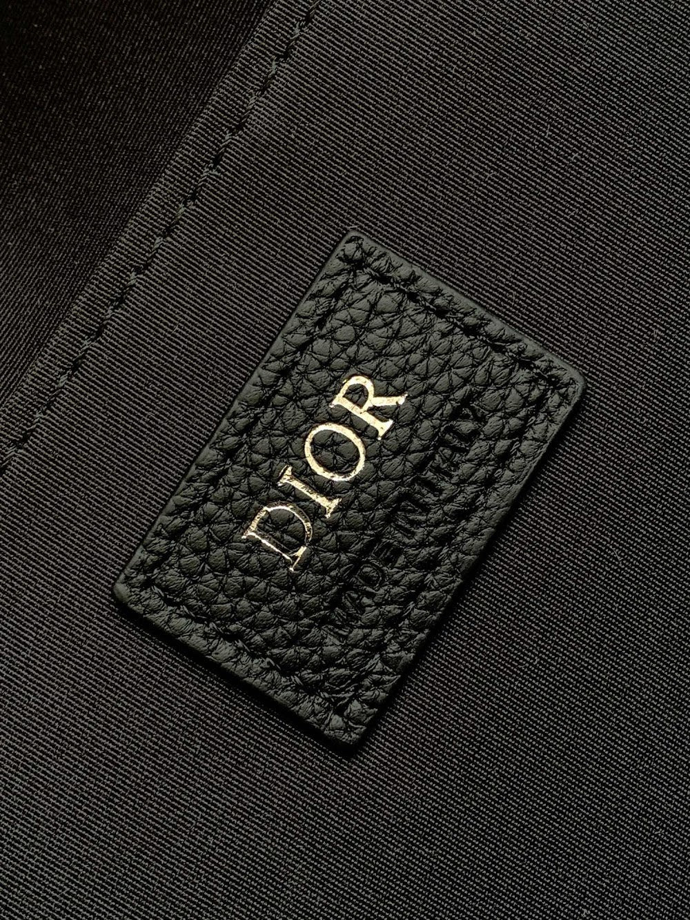 new-luxury-designer-bags-nm16721