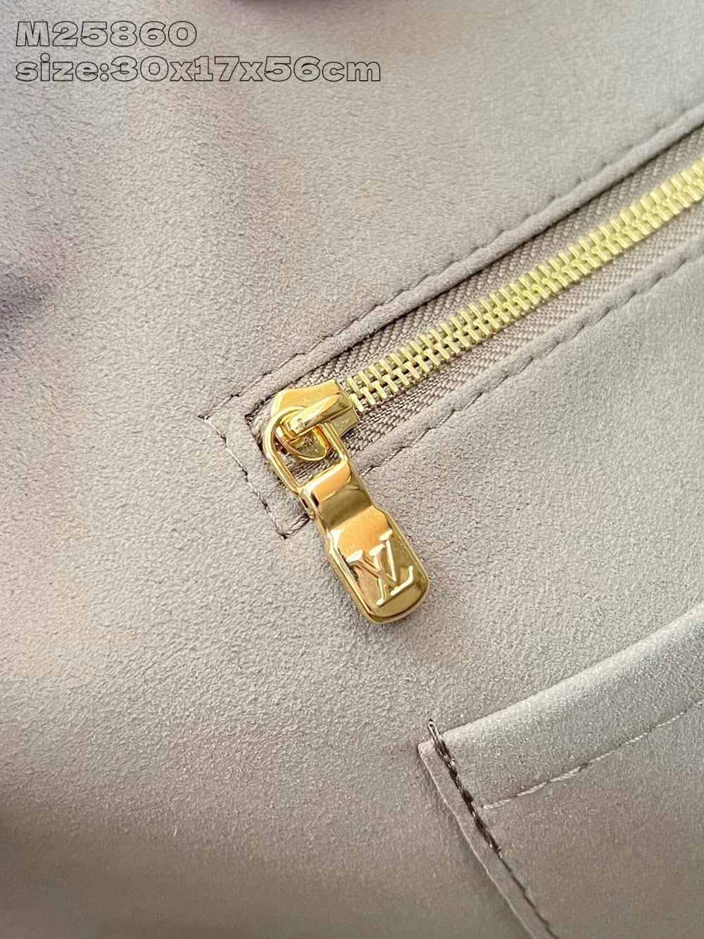 Dragons Bags ln Luxury Bag --96865