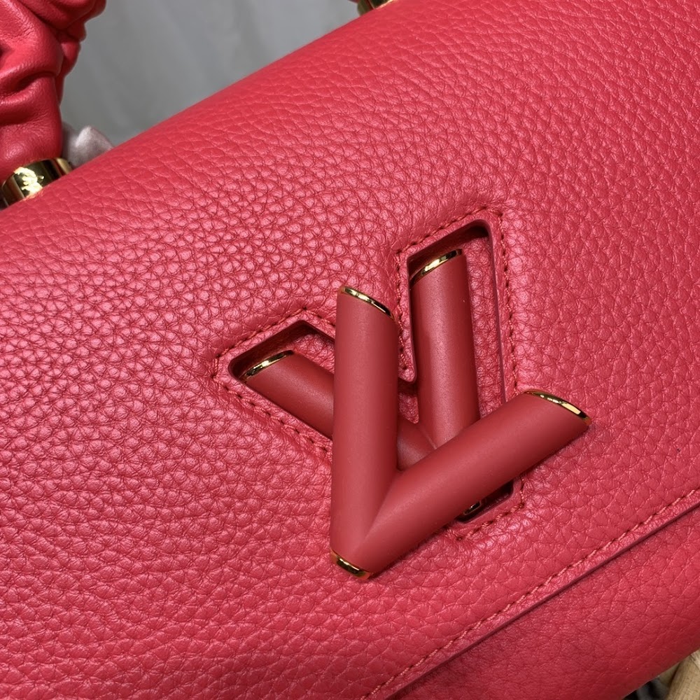 Dragons Bags ln Luxury Bag --66415