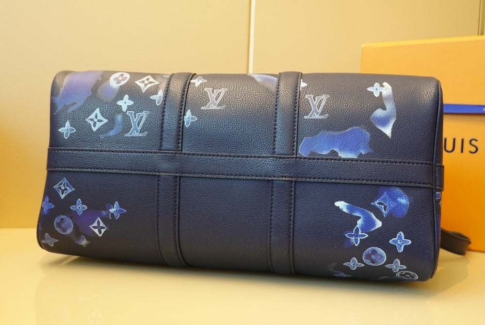 Dragons Bags ln Luxury Bag --57985