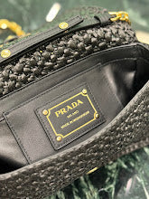 new-designer-premium-bags-nm2022