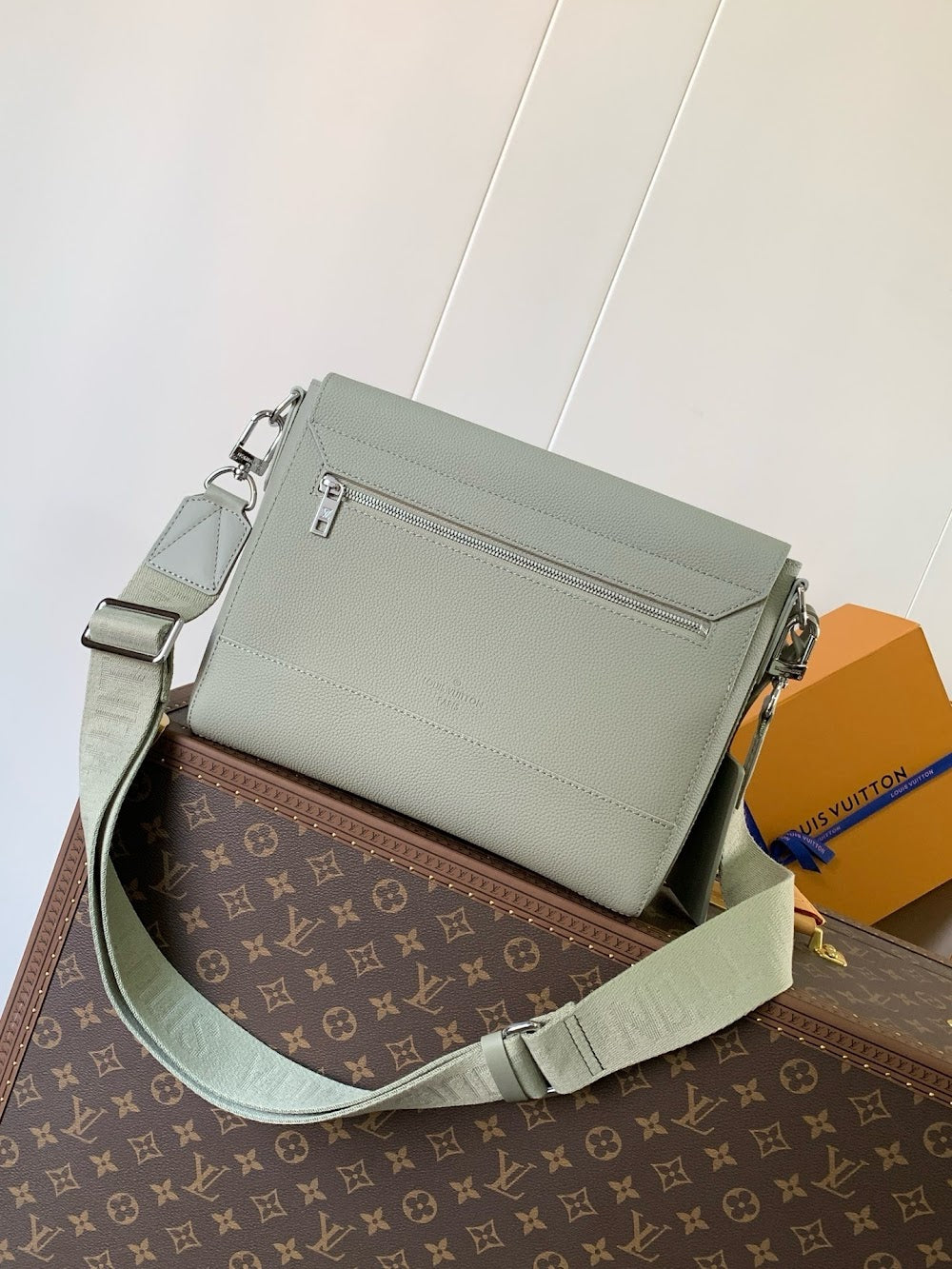 Dragons Bags ln Luxury Bag --71474