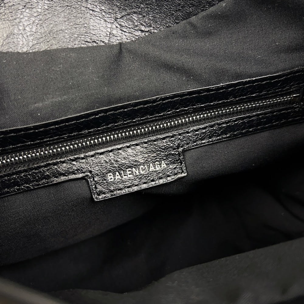 Dragons Bags Balenciaga Luxury Bag --111704