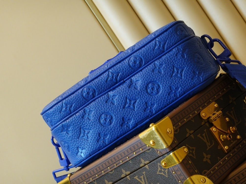 Dragons Bags ln Luxury Bag --66631
