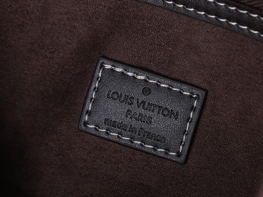 Dragons Bags ln Luxury Bag --77659