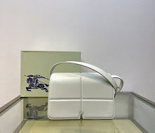 new-designer-premium-bags-nm5490