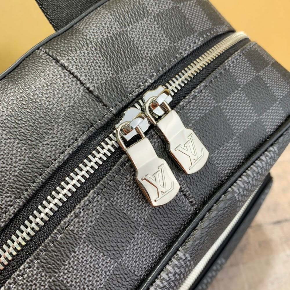 Dragons Bags ln Luxury Bag --59593