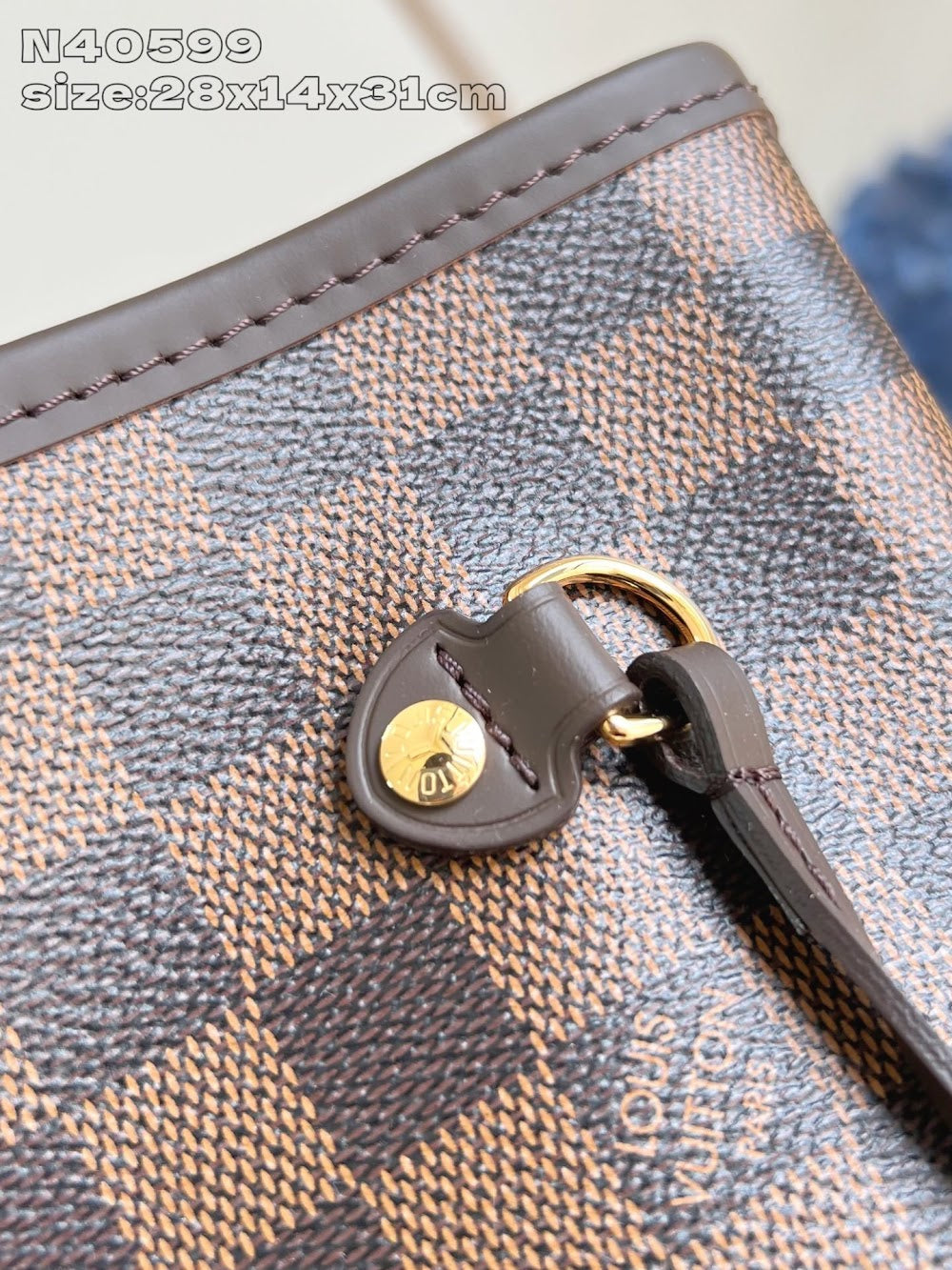 Dragons Bags ln Luxury Bag --96490