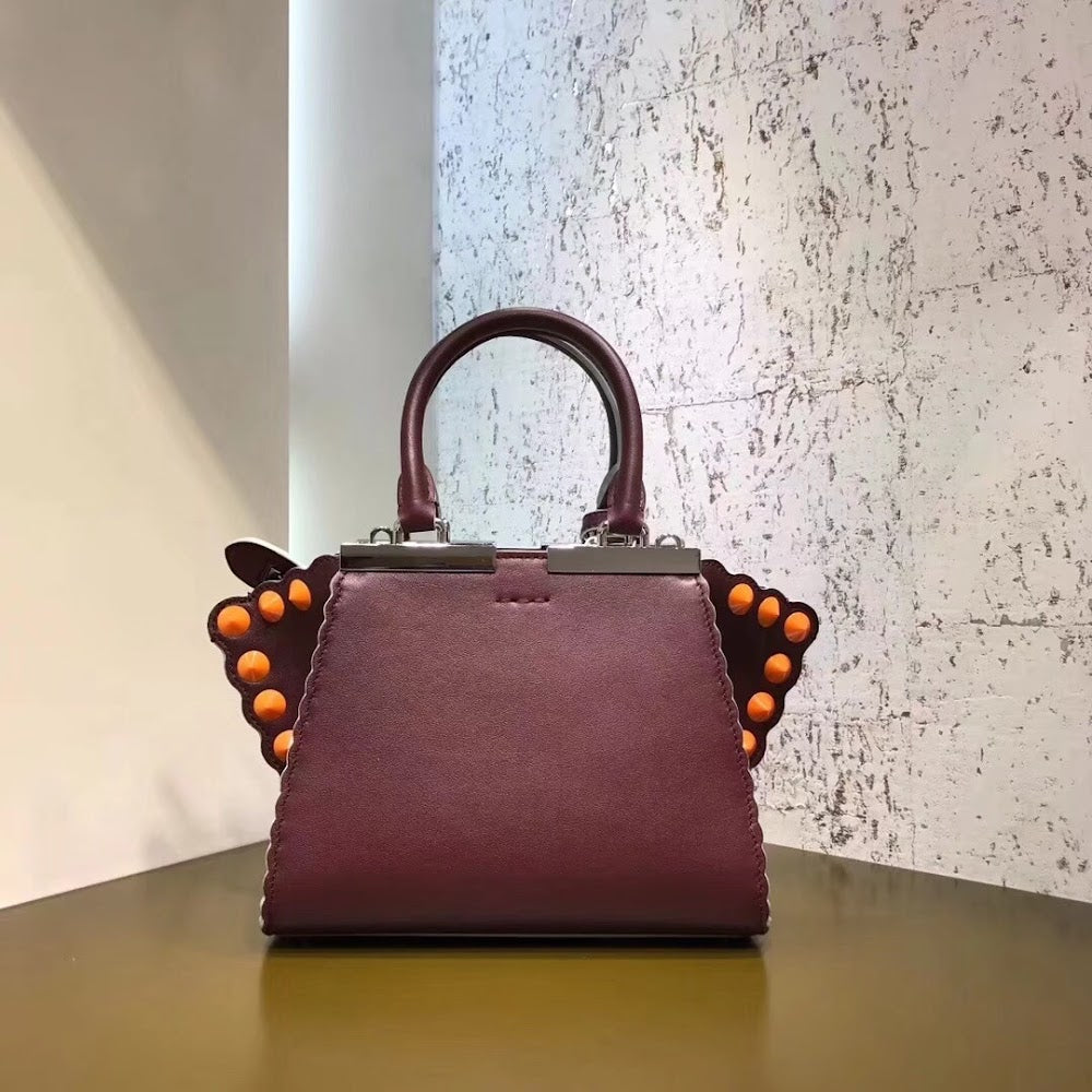 new-luxury-designer-bags-nm15061