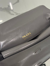 new-elite-designer-bags-nm1765