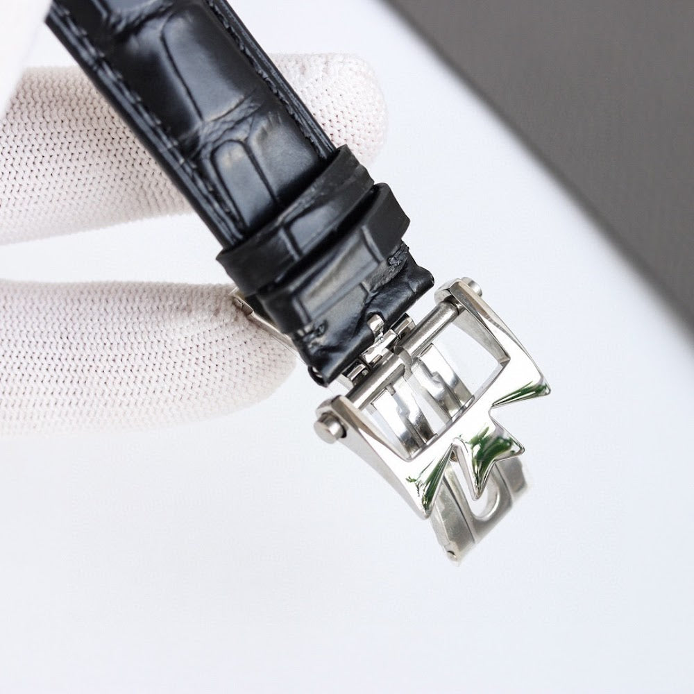 Dragons Bags Luxury Designer Watch --104332