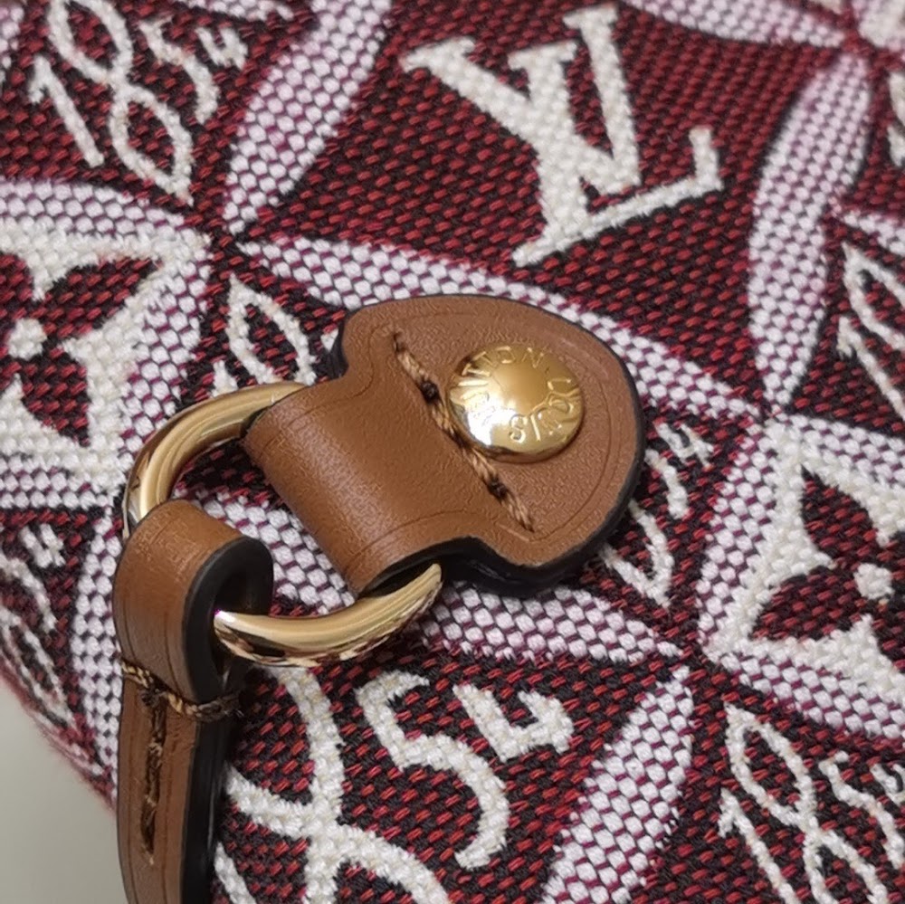 Dragons Bags ln Luxury Bag --67046