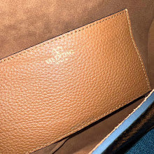 new-elite-designer-bags-nm2465
