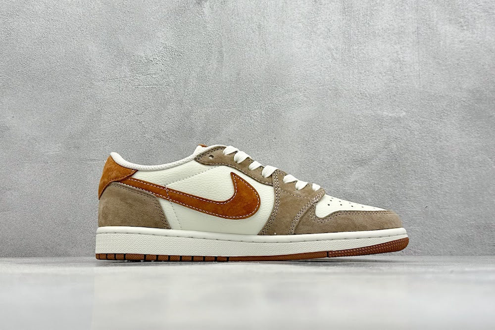 Dragons Bags Nike Luxury Shoes --55113