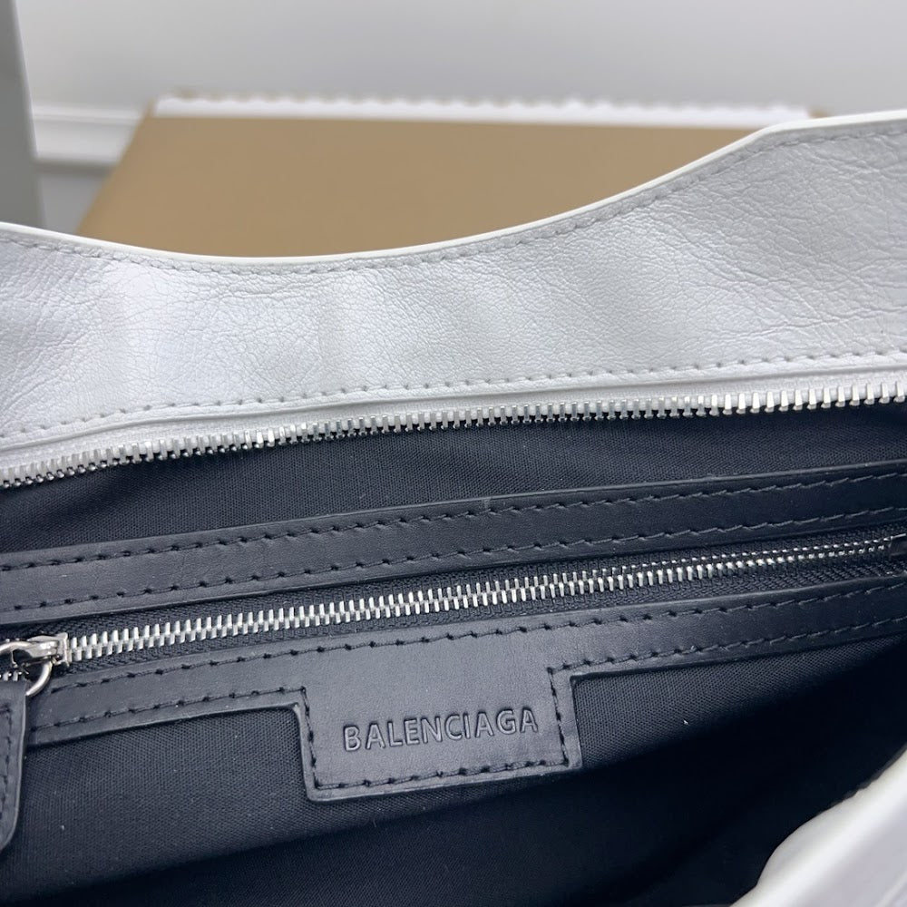 Dragons Bags Balenciaga Luxury Bag --110956