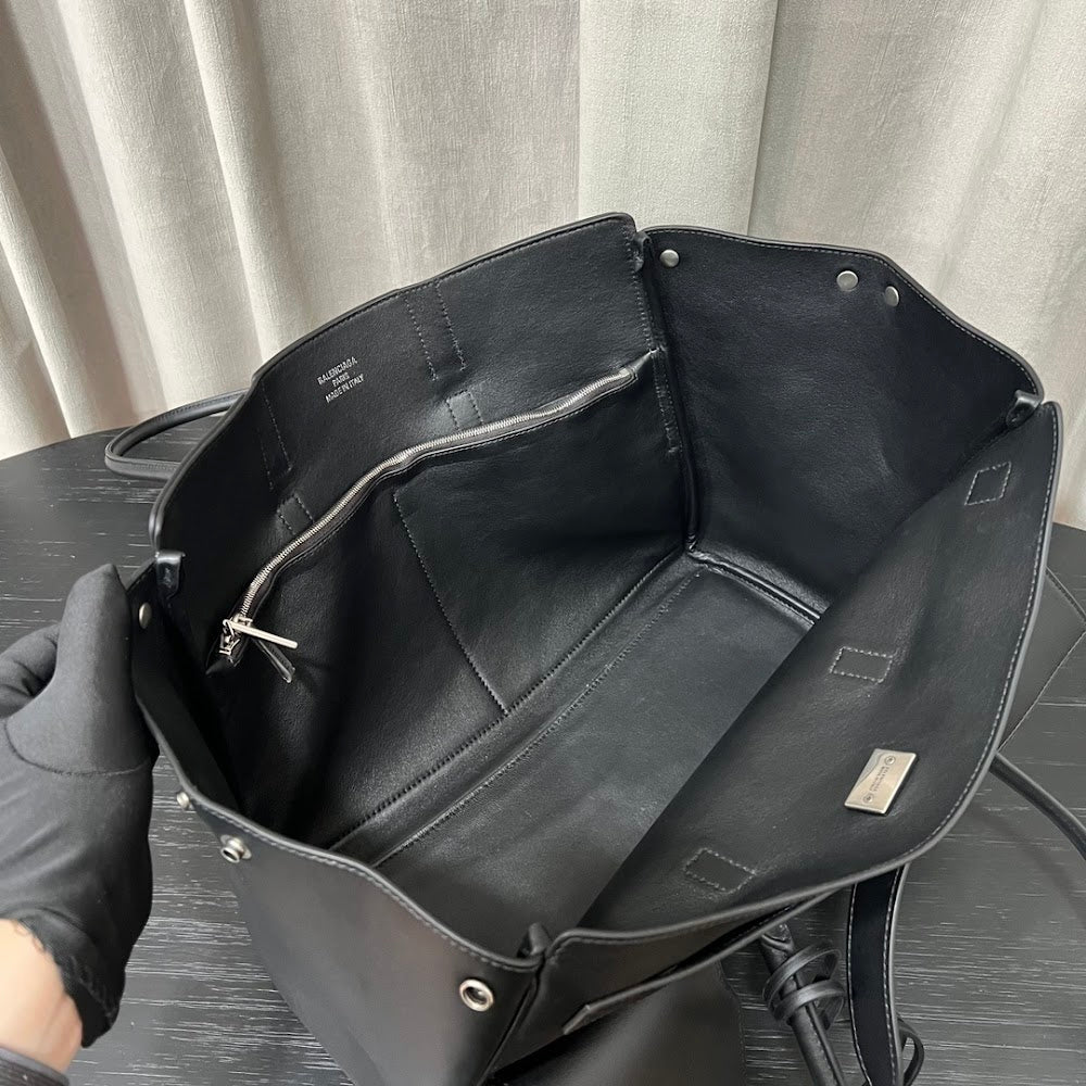 Dragons Bags Balenciaga Luxury Bag --110870