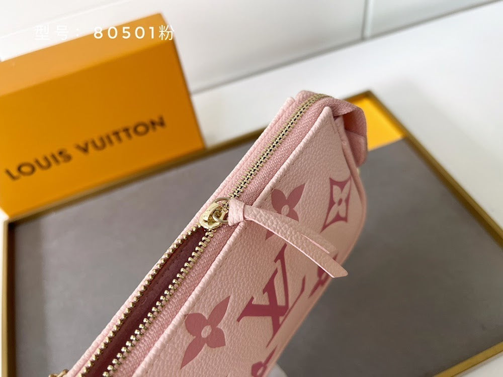 Dragons Bags ln Luxury Bag --78561
