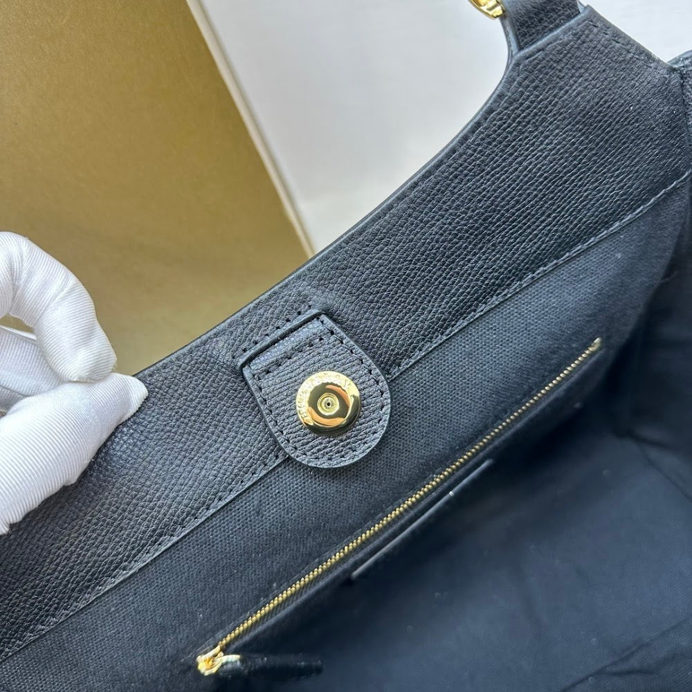 Dragons Bags Burberryn Luxury Bag --91881