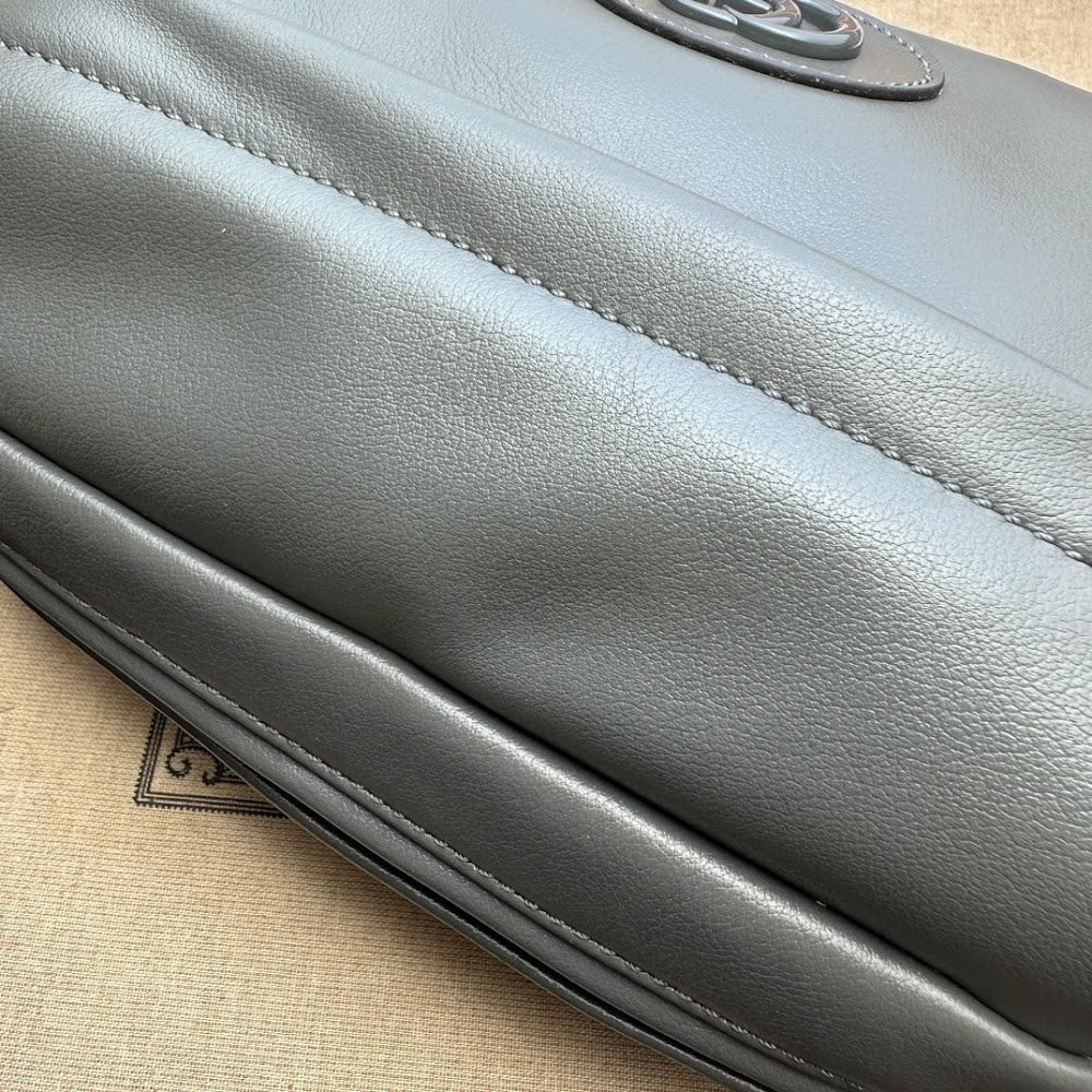 Dragons Bags Guccin Luxury Bag --95423