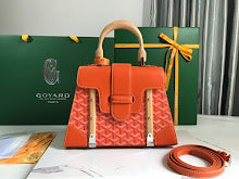 new-luxury-designer-bags-nm8106