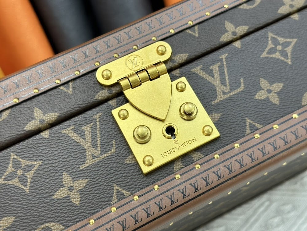 Jessica Bags ln Luxury Bag --76145