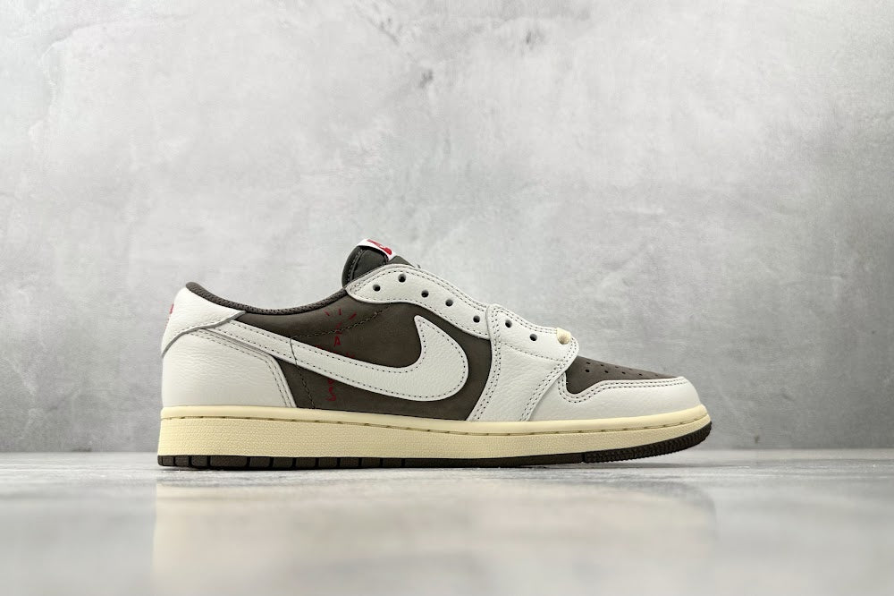 Dragons Bags Nike Luxury Shoes --54860