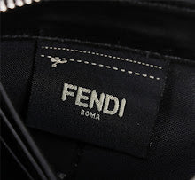 new-designer-premium-bags-nm7769