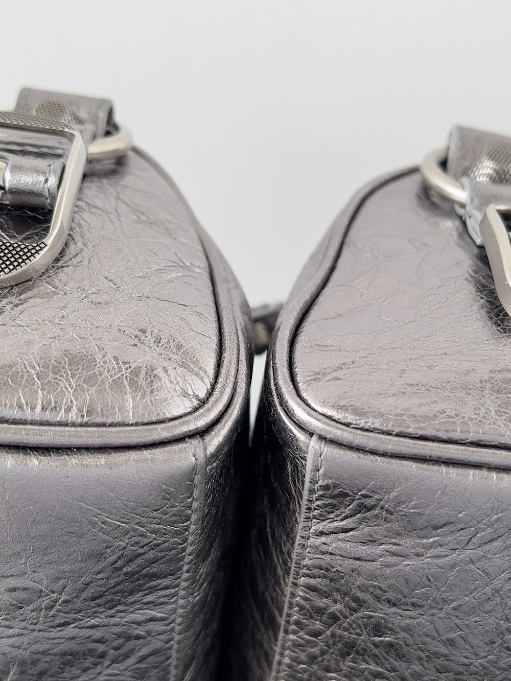 Dragons Bags Balenciaga Luxury Bag --111134