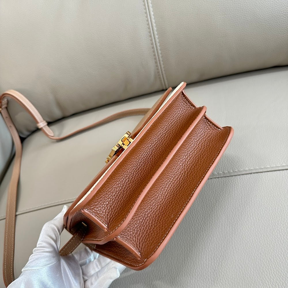 Dragons Bags Burberryn Luxury Bag --92702
