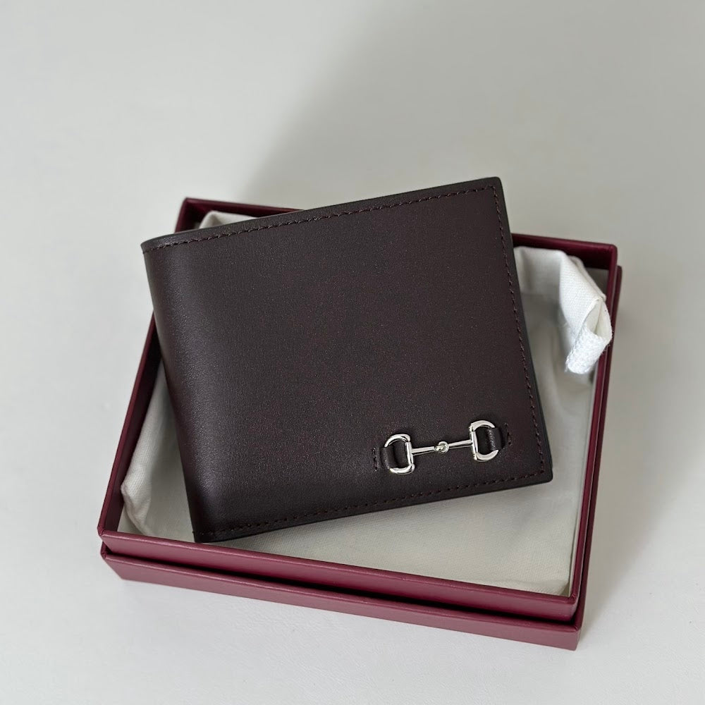 new-elite-designer-bags-nm17472