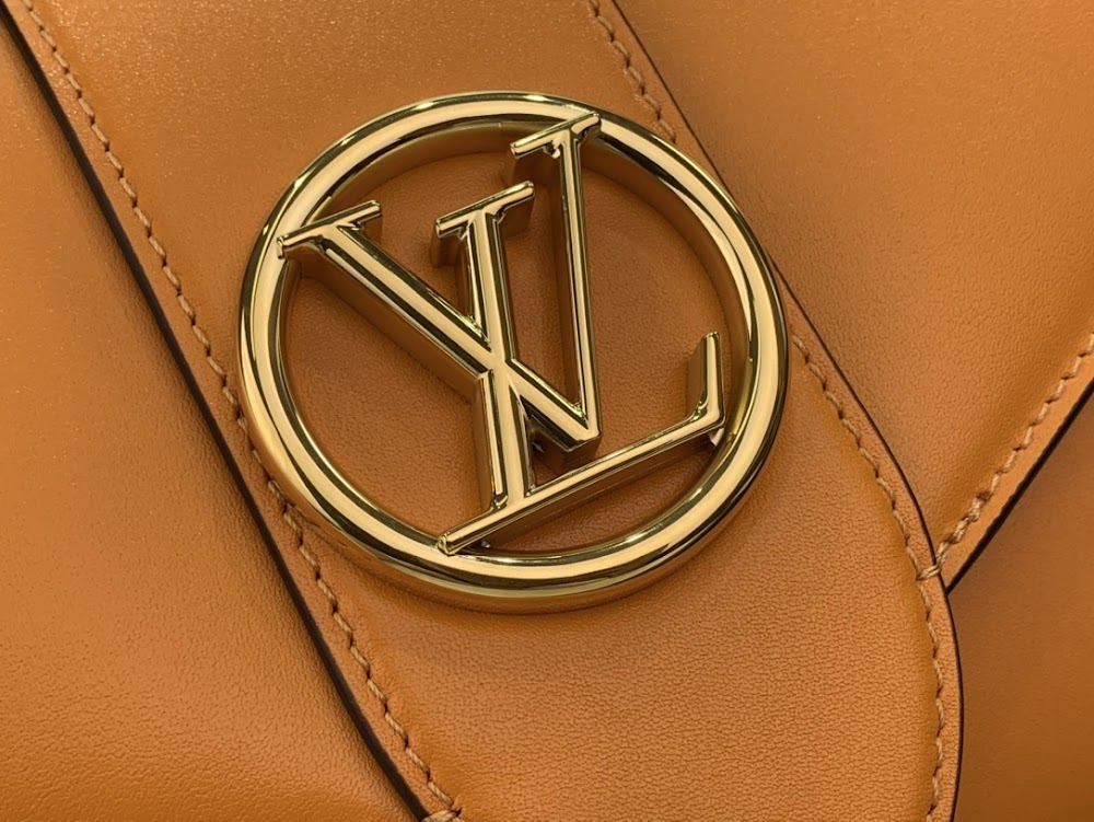 Dragons Bags ln Luxury Bag --59461