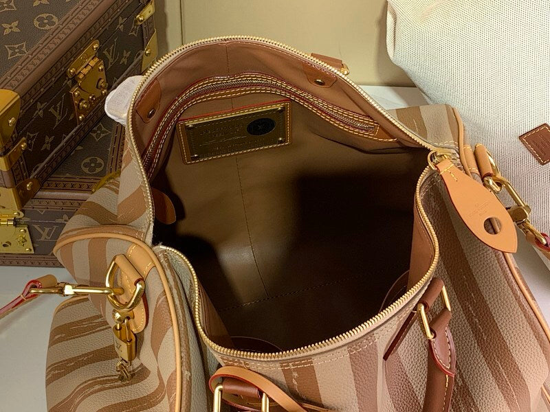 Dragons Bags ln Luxury Bag --69659