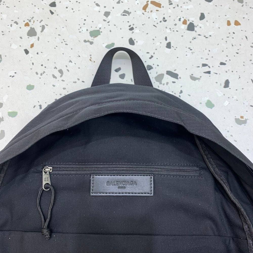 Dragons Bags Balenciaga Luxury Bag --111089