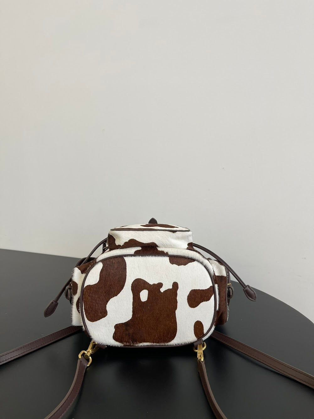 Dragons Bags Miun Miun Luxury Bag --122839