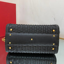 new-elite-designer-bags-nm2742