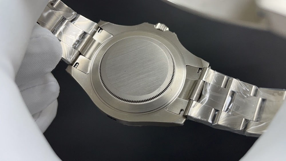 Dragons Bags Luxury Designer Watch --104383