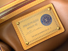 new-elite-designer-bags-nm1179