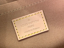 new-luxury-designer-bags-nm584
