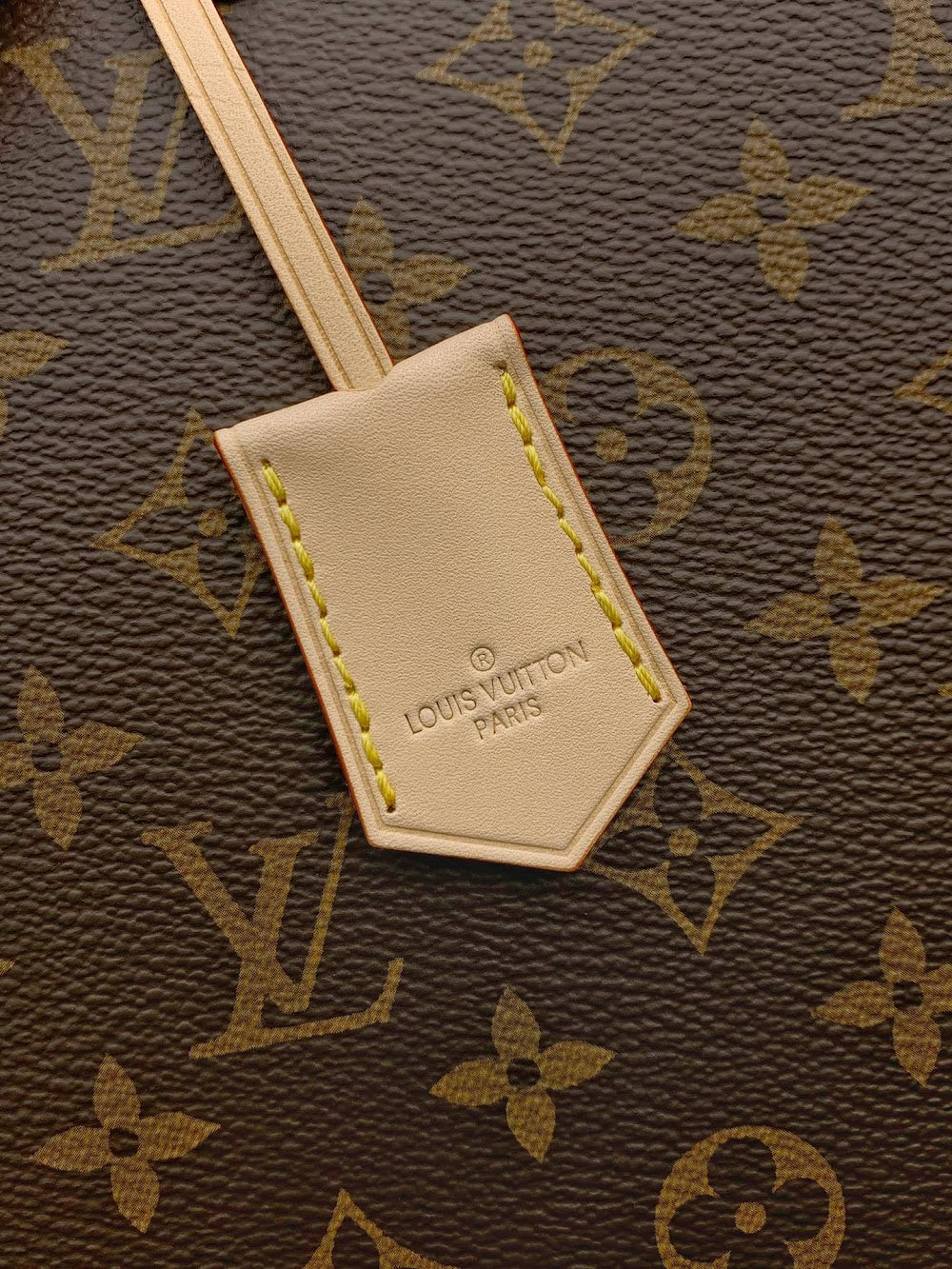 Dragons Bags ln Luxury Bag --59704