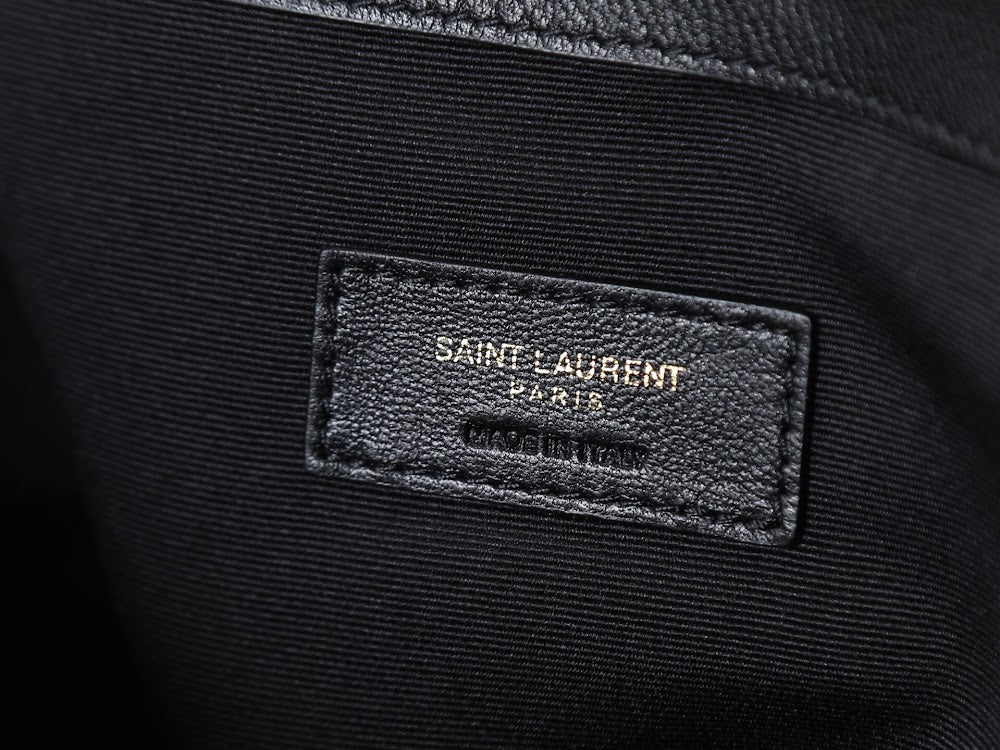 Dragons Bags YSLn Luxury Bag --120080