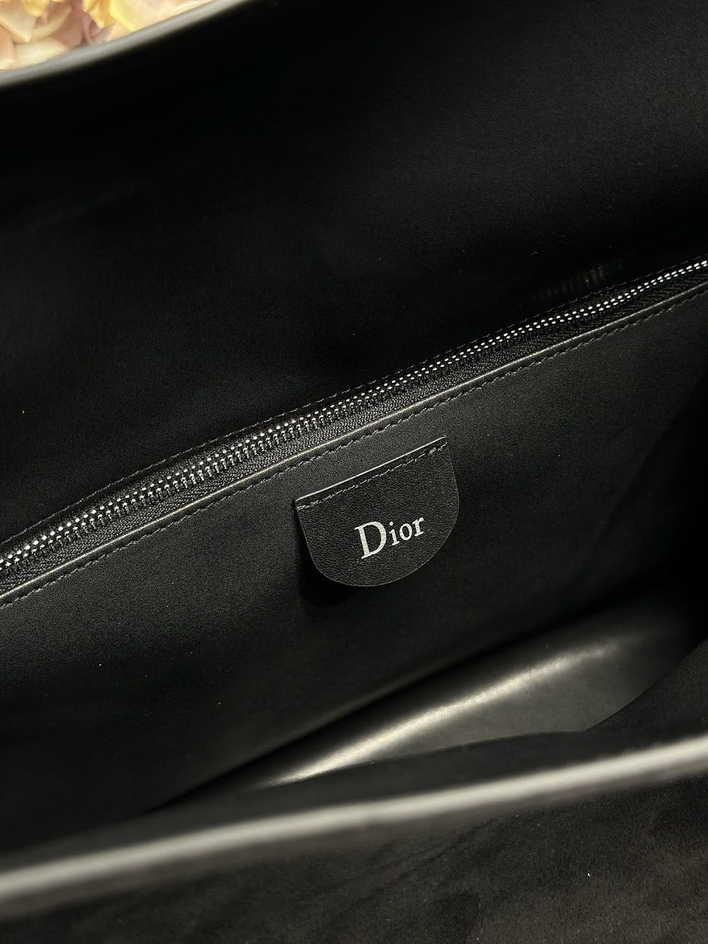 Dragons BagsDiorn Luxury Bag --115537