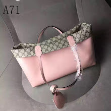 new-designer-premium-bags-nm8816