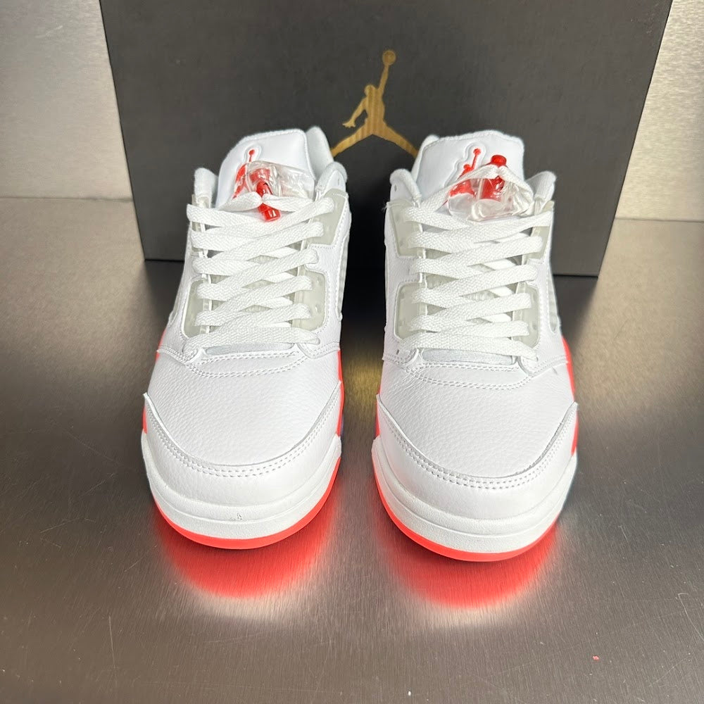 Dragons Bags Nike Luxury Shoes --55061